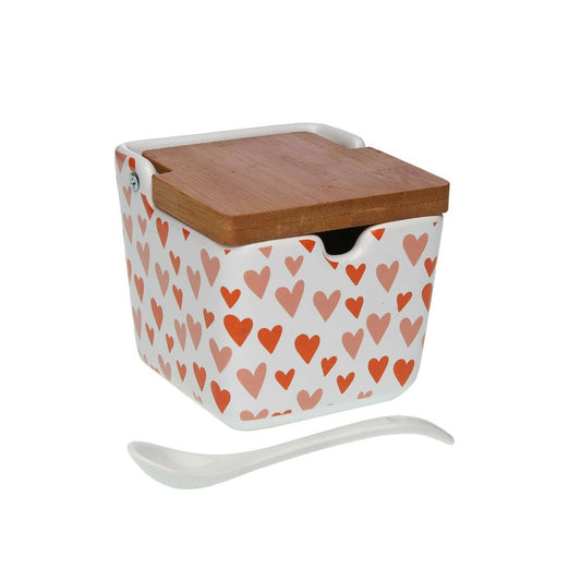 V4HF9F9DCD3D7164CAE1C66B3B8CB488578R5335810P1