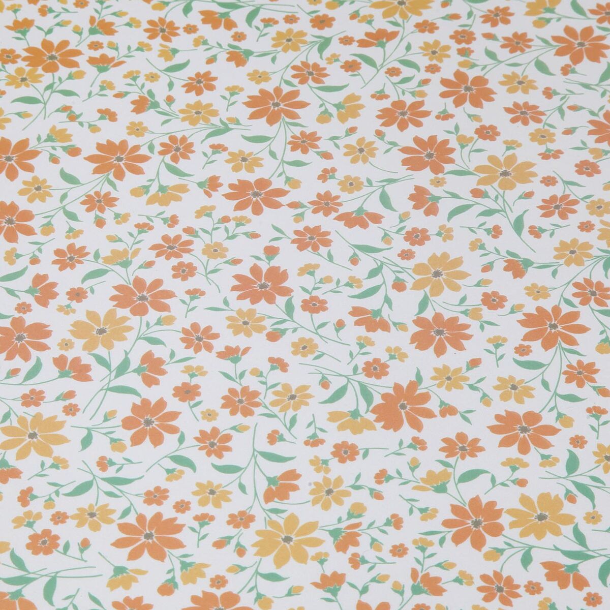 V5H05318B32BC26499D6F378465D0DBB07CR5428996P2