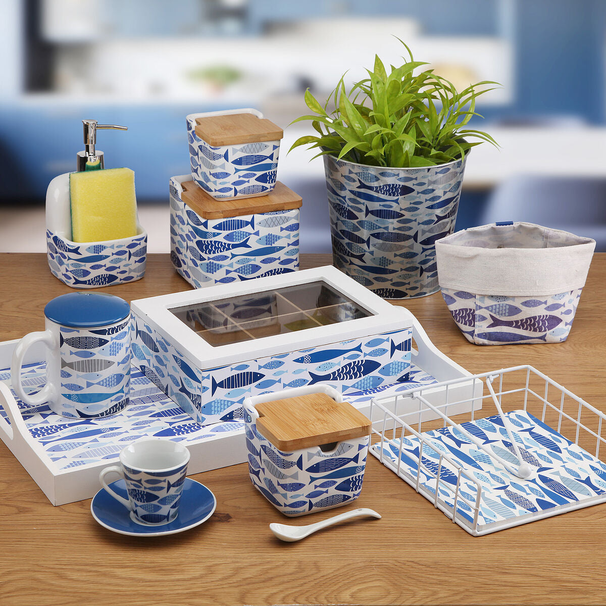 V4H00A228FA6DC0F687BDEA959CF487E9CCR5562881P2