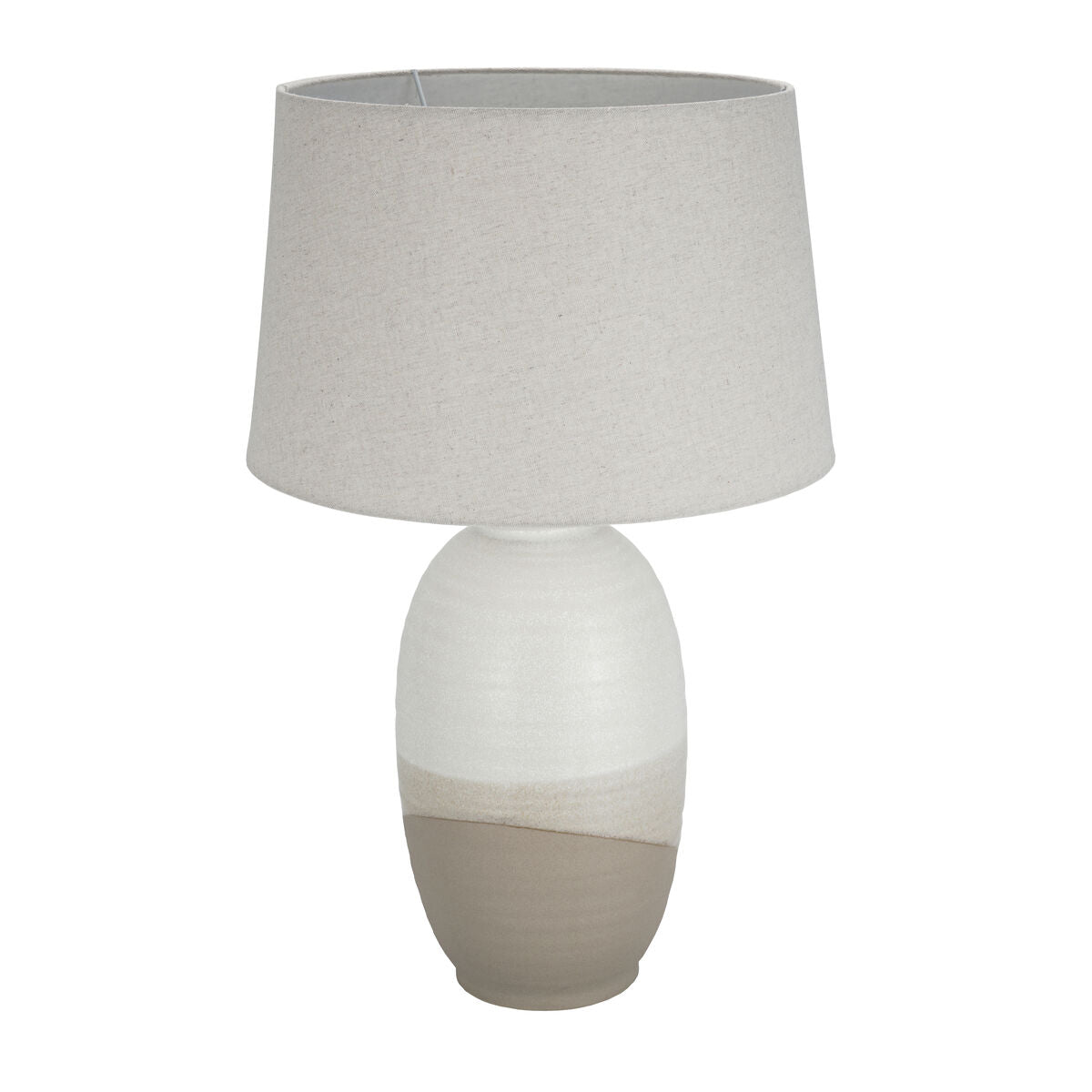 V4H3DCA92F3D8E0A3AEBD4AAB0CAD9BC2DBR5429065P1