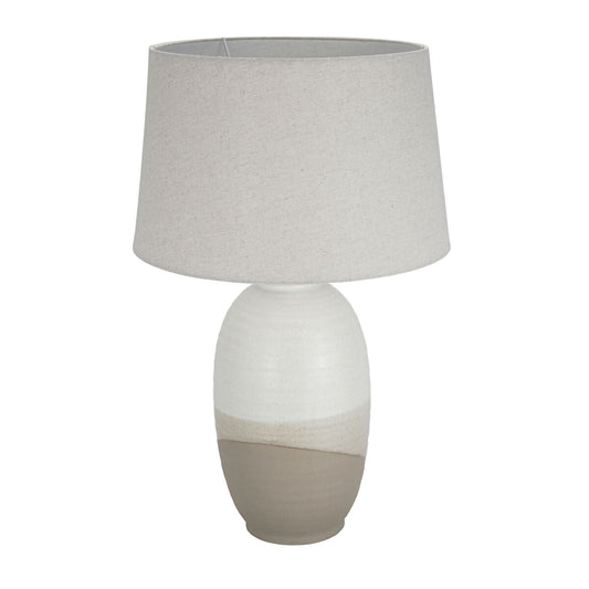 V4H3DCA92F3D8E0A3AEBD4AAB0CAD9BC2DBR5429065P1