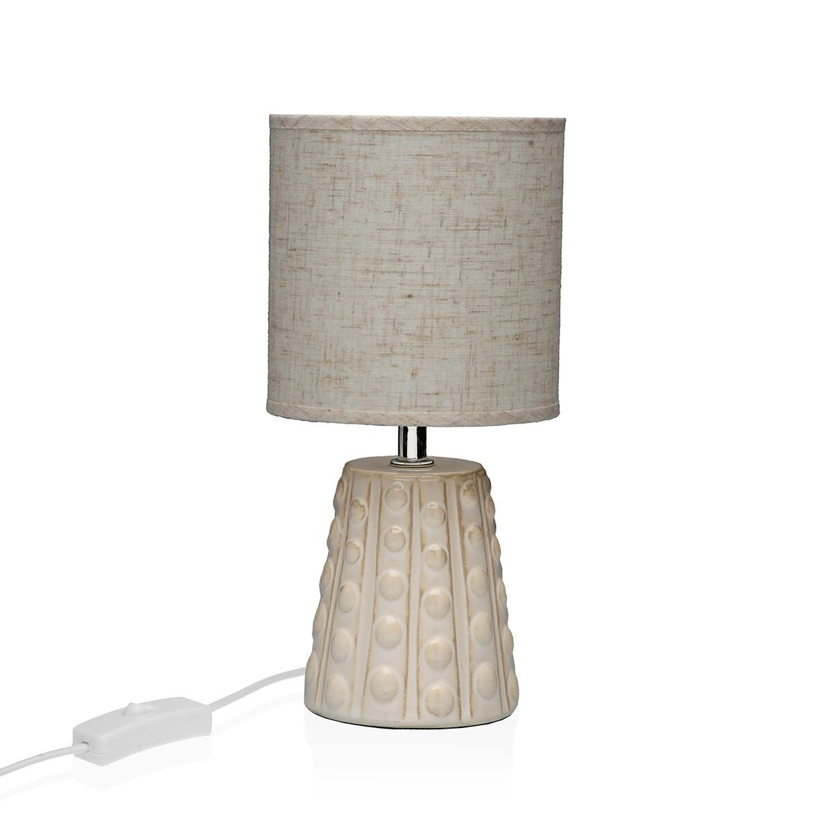 V3HB2A9CD5DF5AFB8F132ED650006F0FCD2R5754583P1