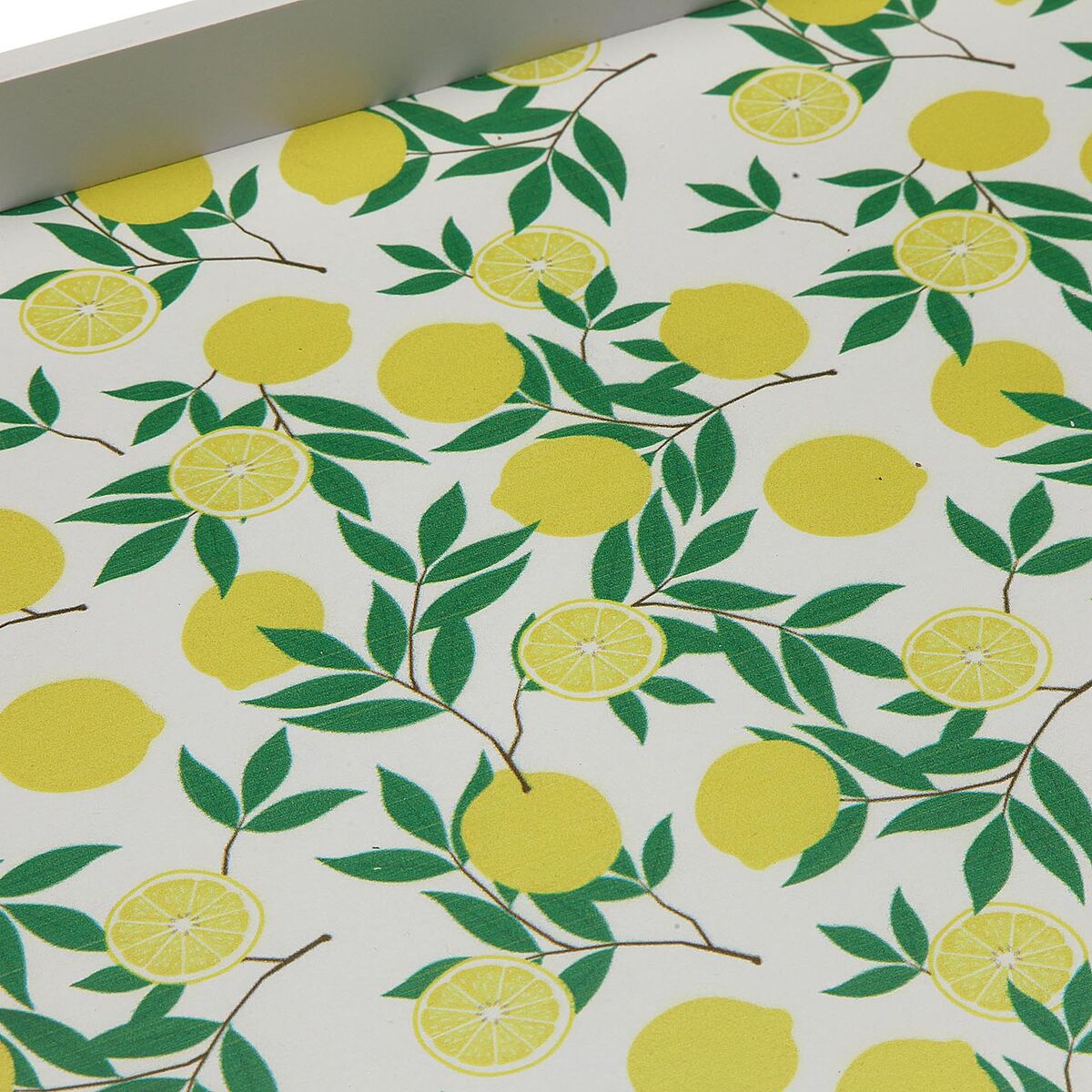 V4HBBCA370D85665F660C73BBEDBD809FACR5429016P2