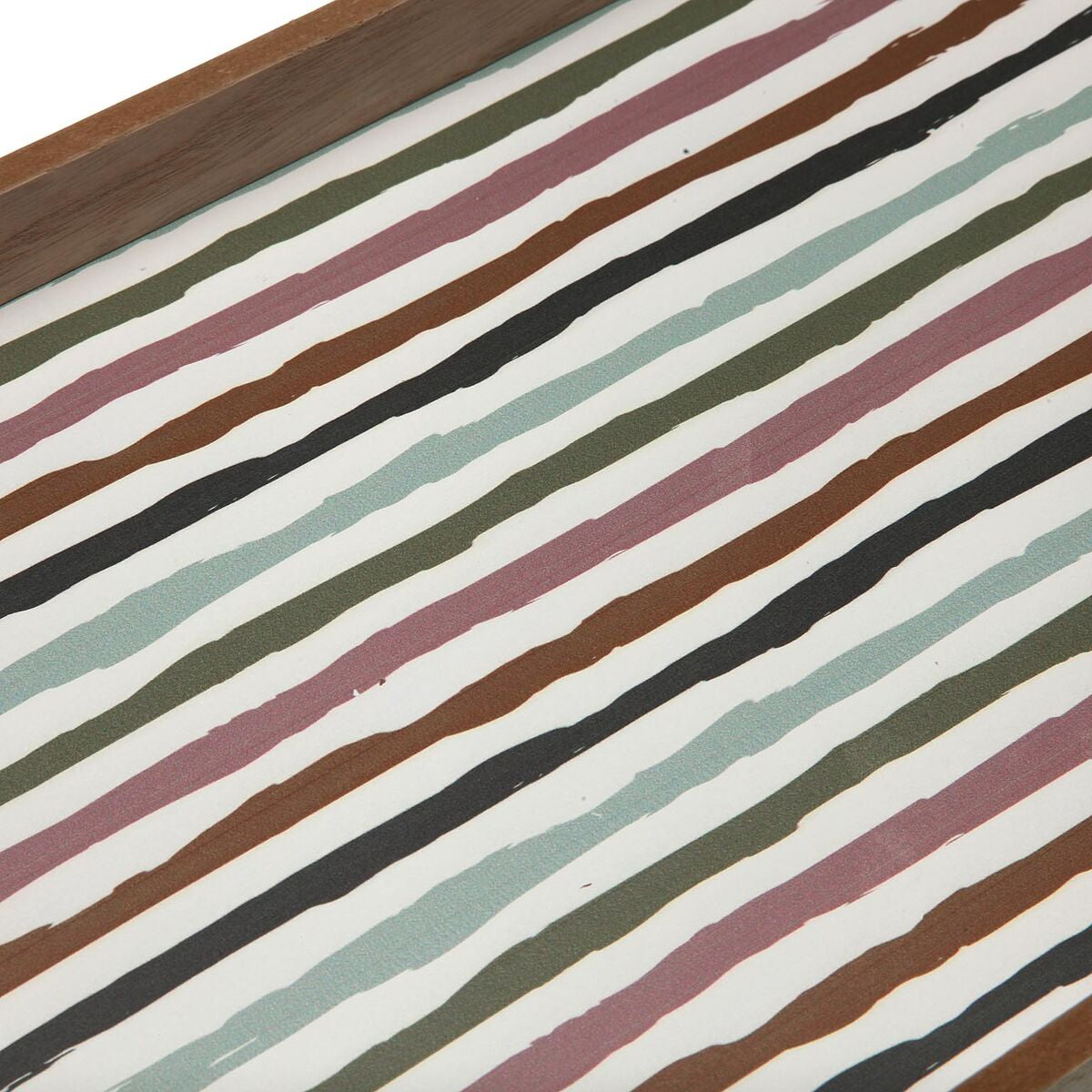 V4H2A1C21D8576C43BBE099F4743437428ER5429014P2