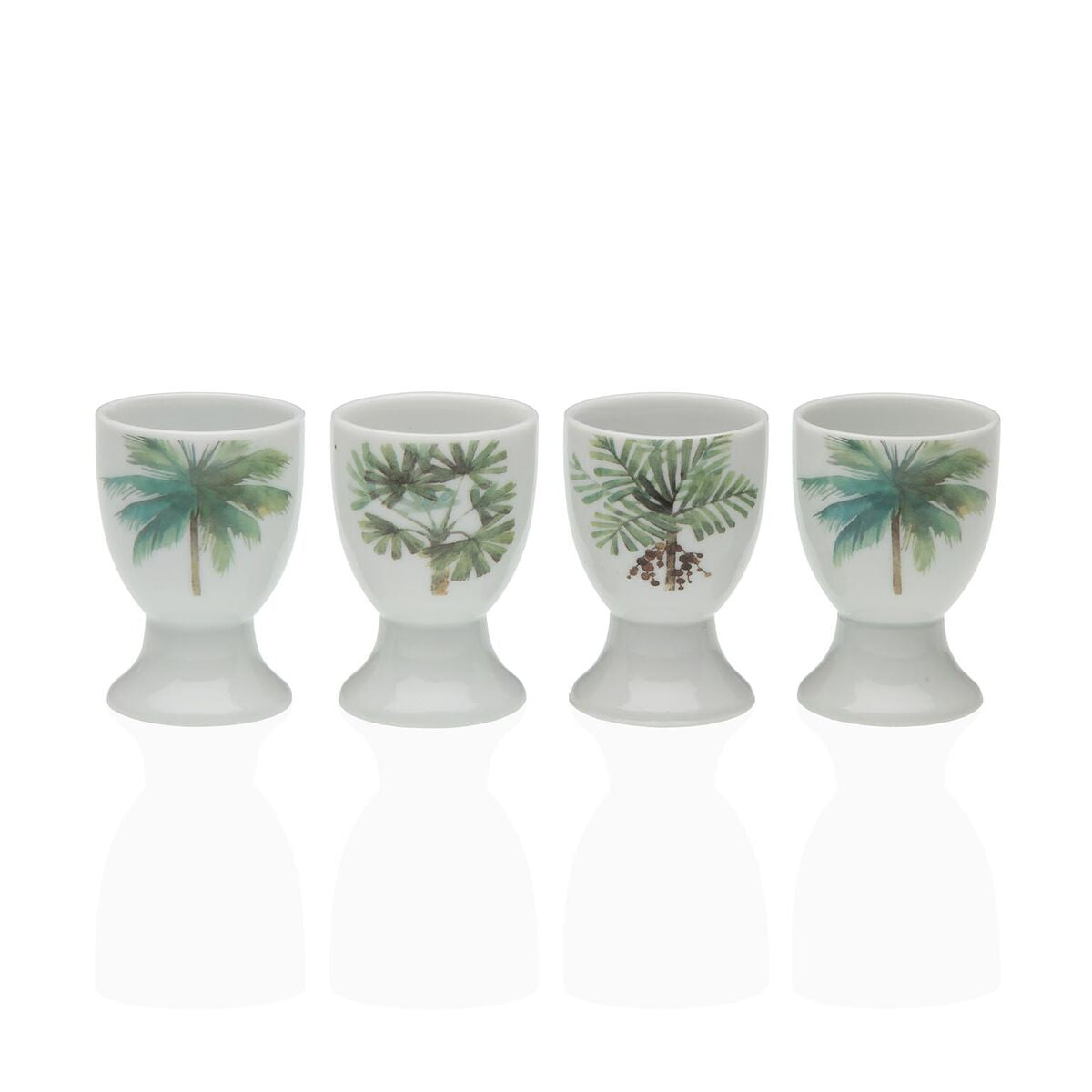 V5HD6B1F86D59A85AE92431A802CB33ABB1R6585329P1