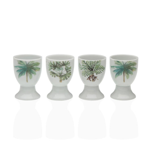 V5HD6B1F86D59A85AE92431A802CB33ABB1R6585329P1