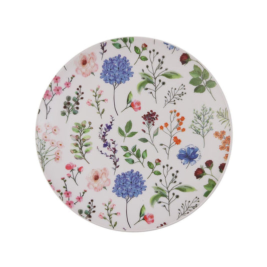 V3H4160032243BAF4B5EB31D384857E68A4R5757917P1