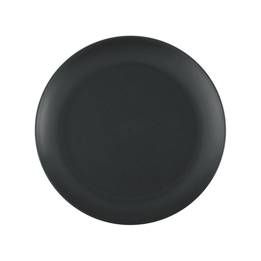 V3H8A416482D28C56C31F1E31365E824FEDR5757923P1