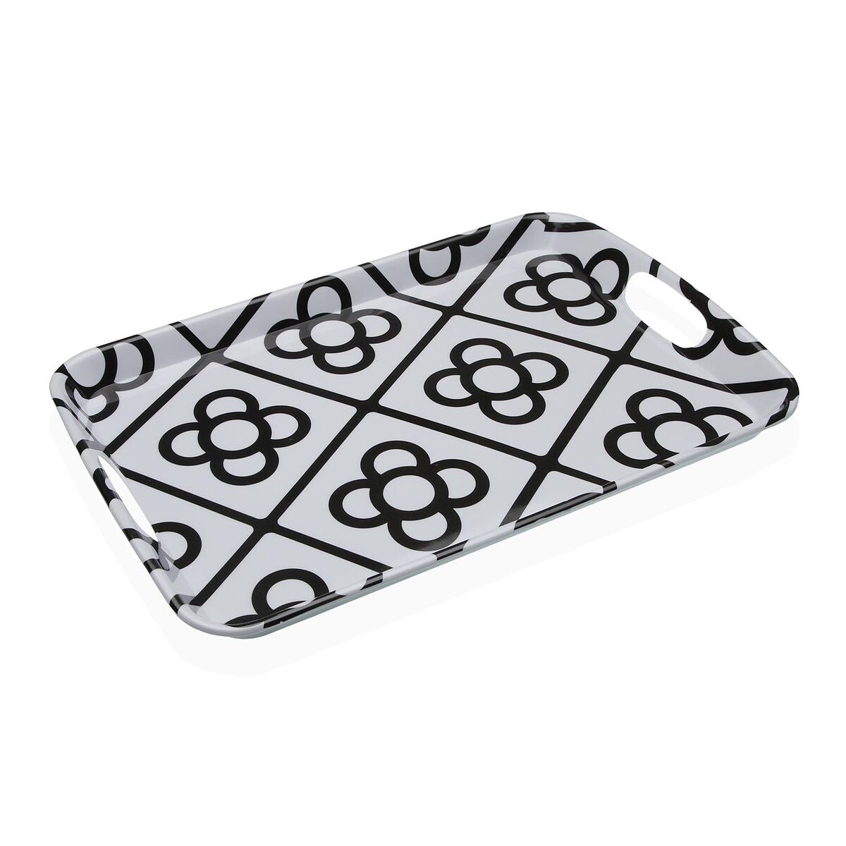 V5HBE887FFEE546AD536C877606CA03A802R5429007P1