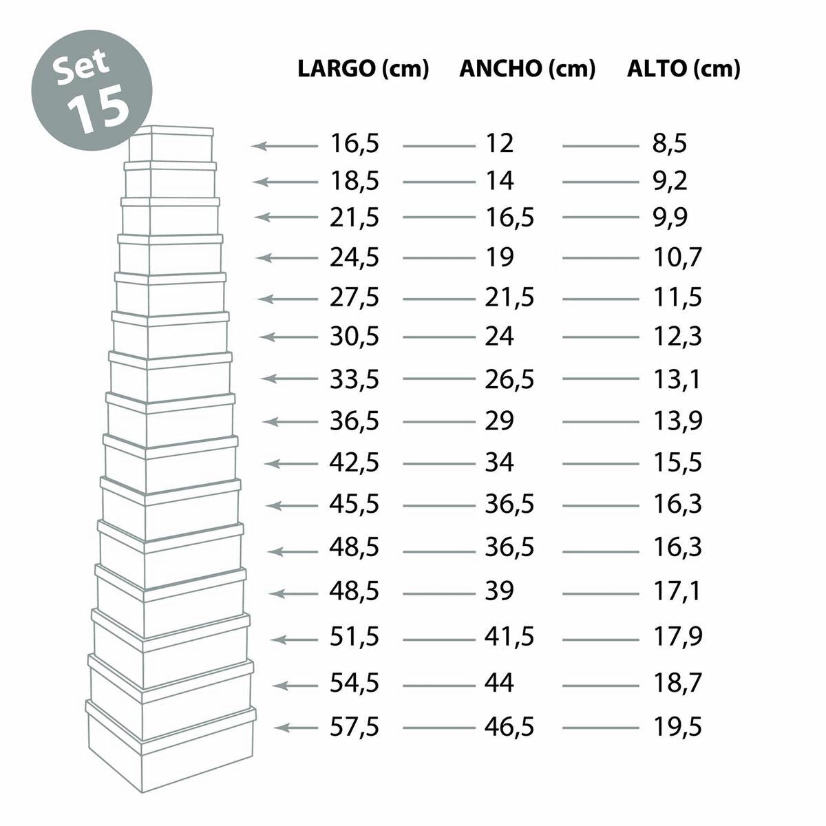 V3H1B12E8DF4C5F0B7C476FE7D359407E24R5769934P4