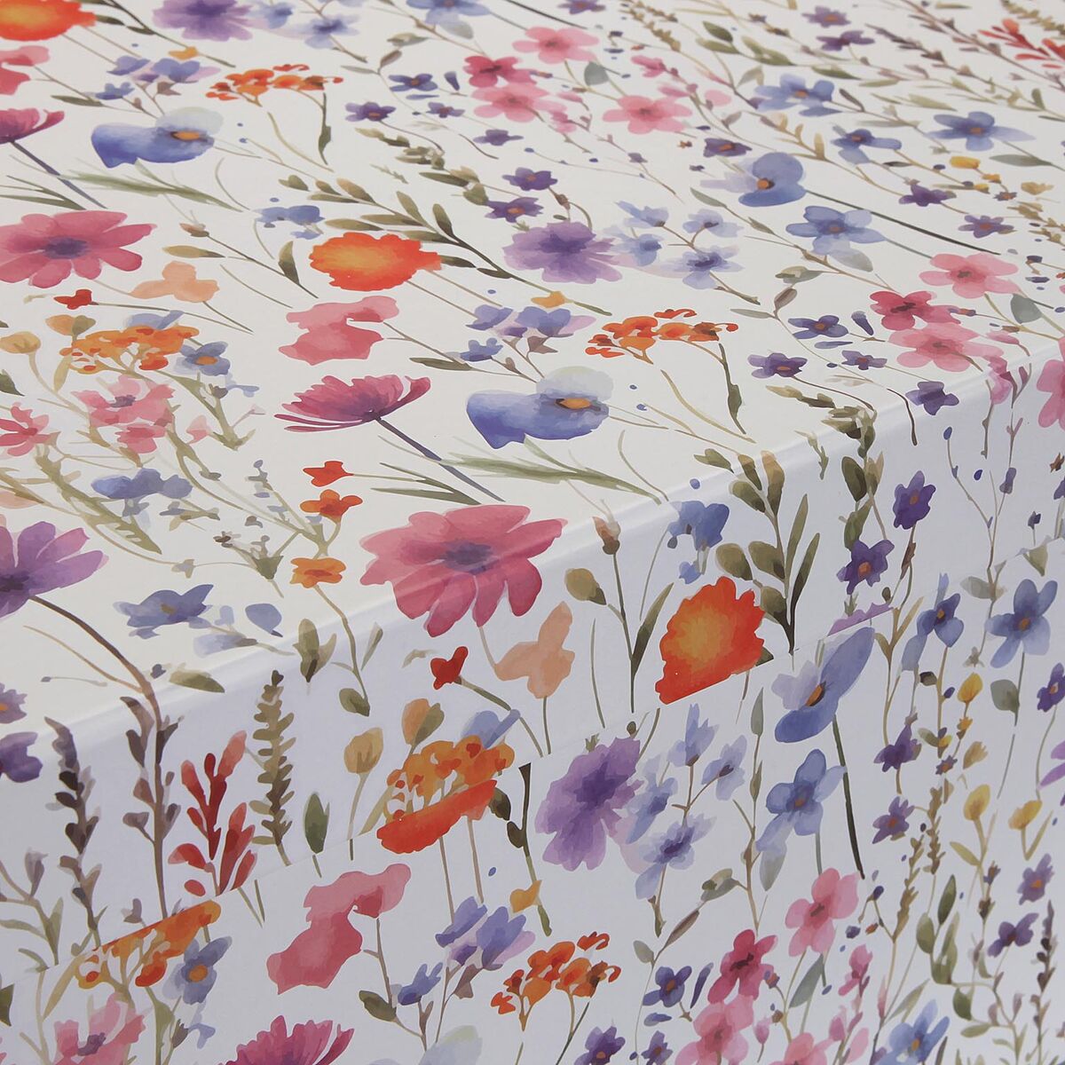 V3HB5BA5D92BF348EEEBD77FC6D0B8FC9E8R5769929P3