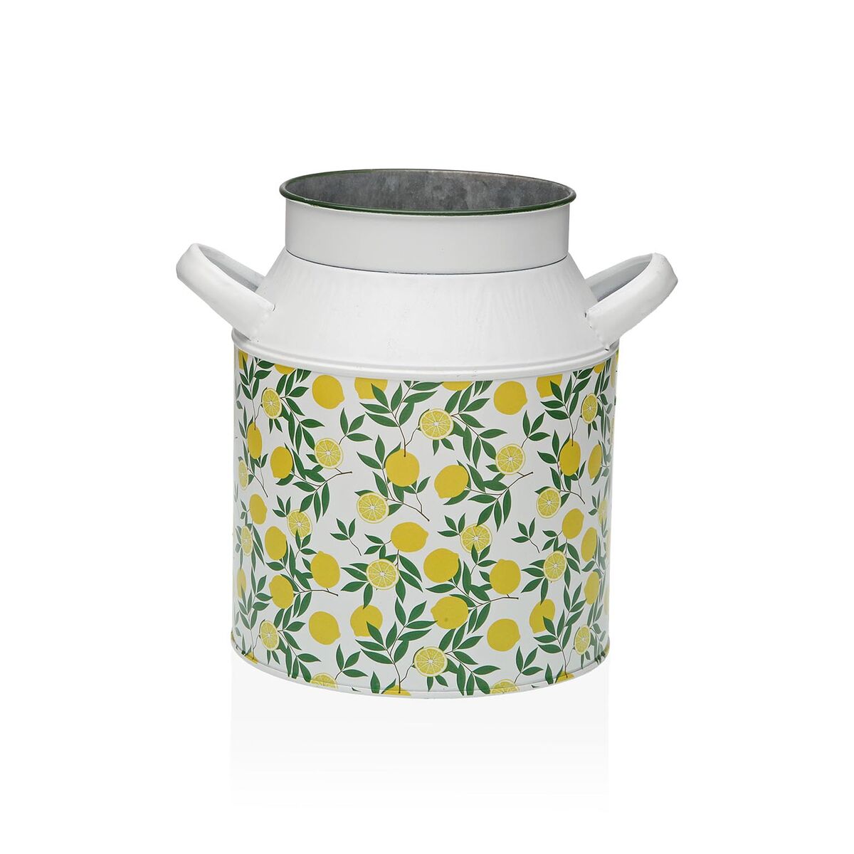 V4HD4650BB934C536B08D426C68230A2E67R5562883P1