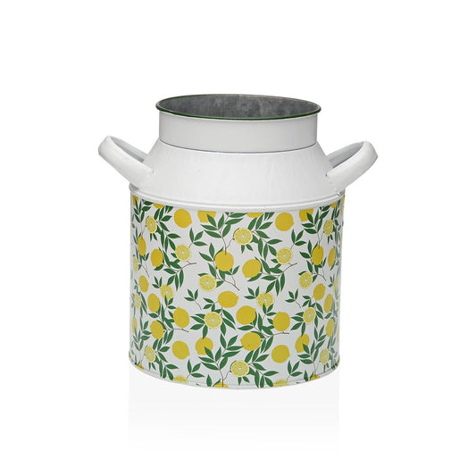 V4HD4650BB934C536B08D426C68230A2E67R5562883P1