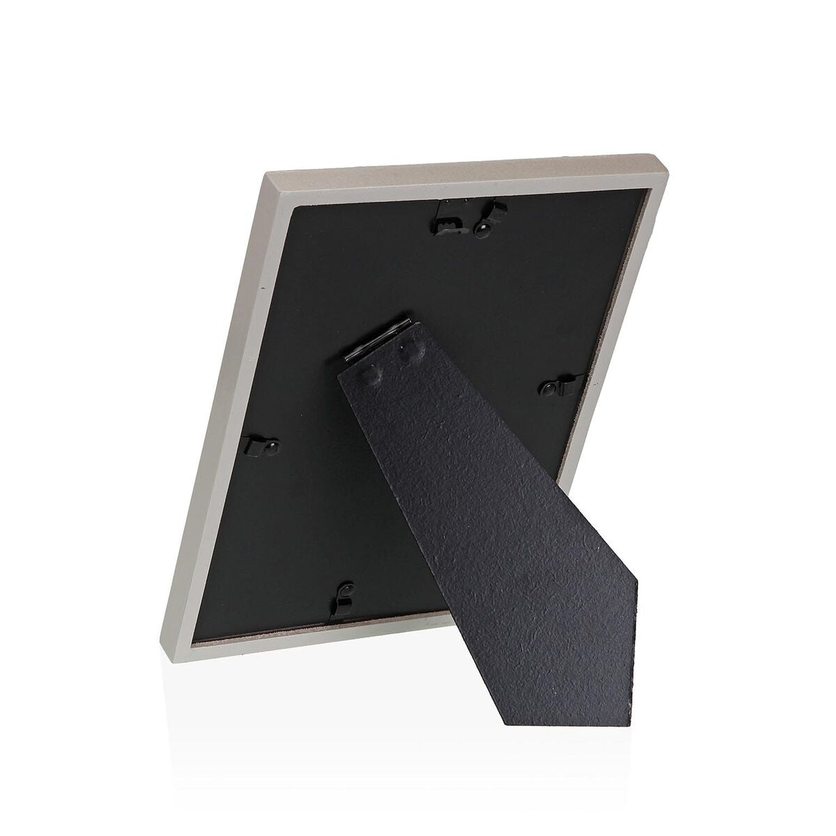 V5H63EA620F2EA41EB8C87C910D14C56FE1R5429130P2