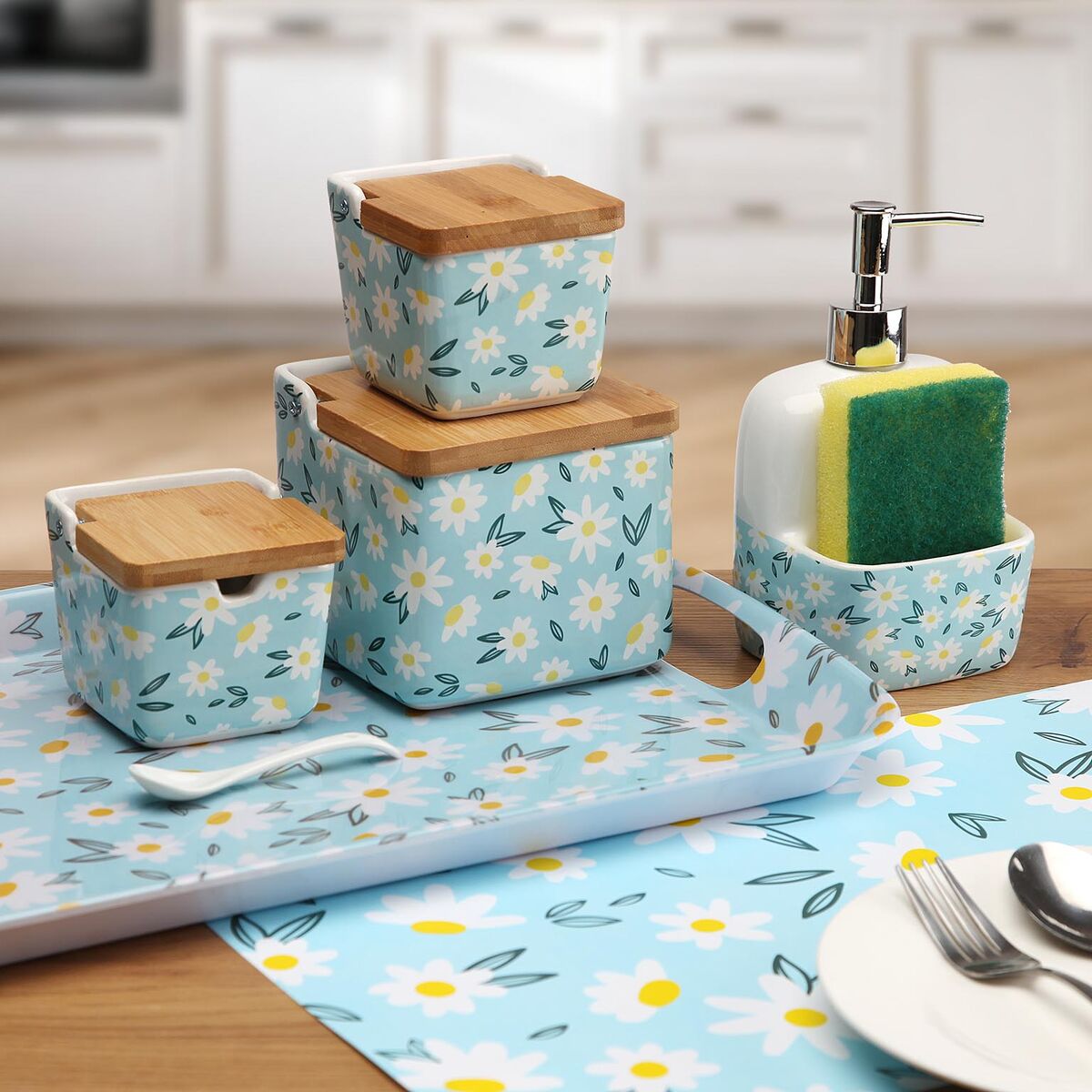 V3H5C8CA3651B70FDEE5E952A86244318E3R5754655P2