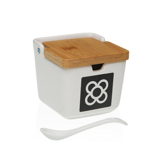 V3HFD93BB2C8ADD3D2BAF3487353EAE6E30R5754668P1