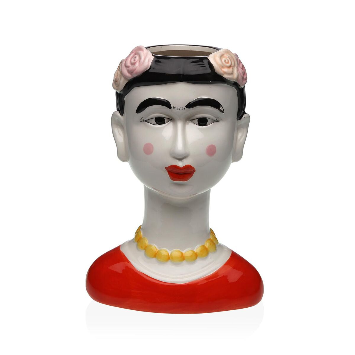 V3H25EC6D32630CE67167EC6FA28E96AA8DR5760540P1