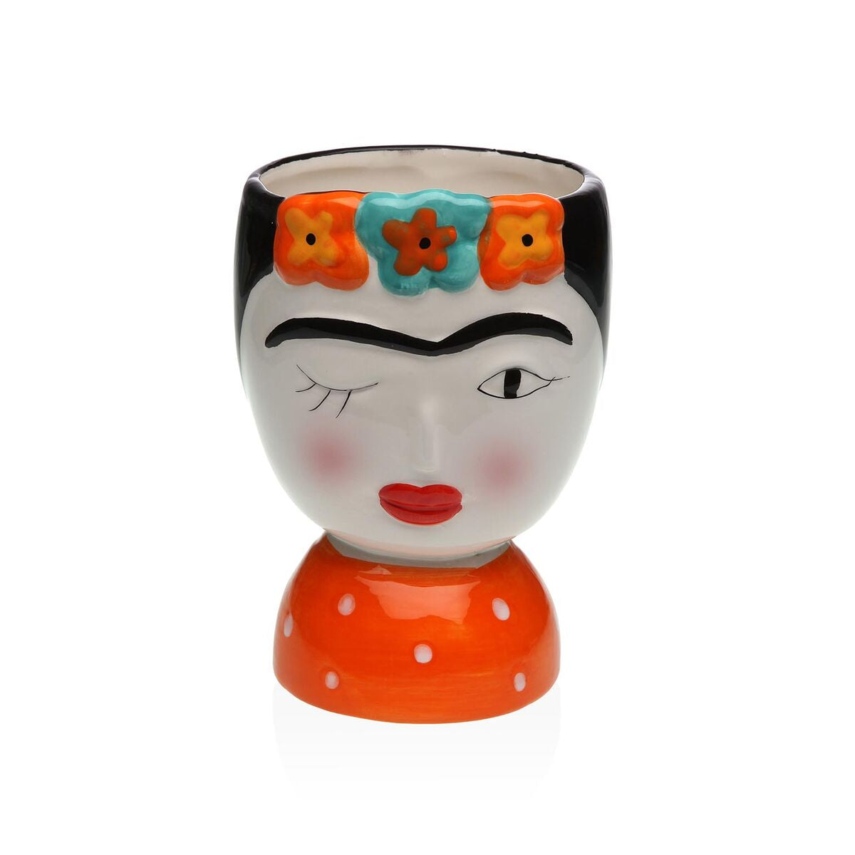 V3HD6379D2F343E8D9E3D3973A0ACAAAC1DR5760563P1