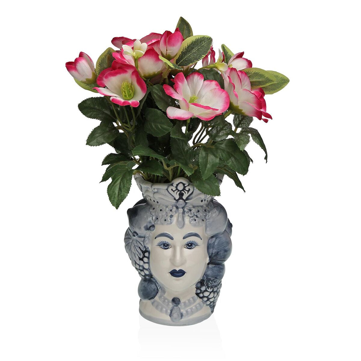 V3H7B5C0DA30A29E3EEC08B6E58664A18C8R5760558P2