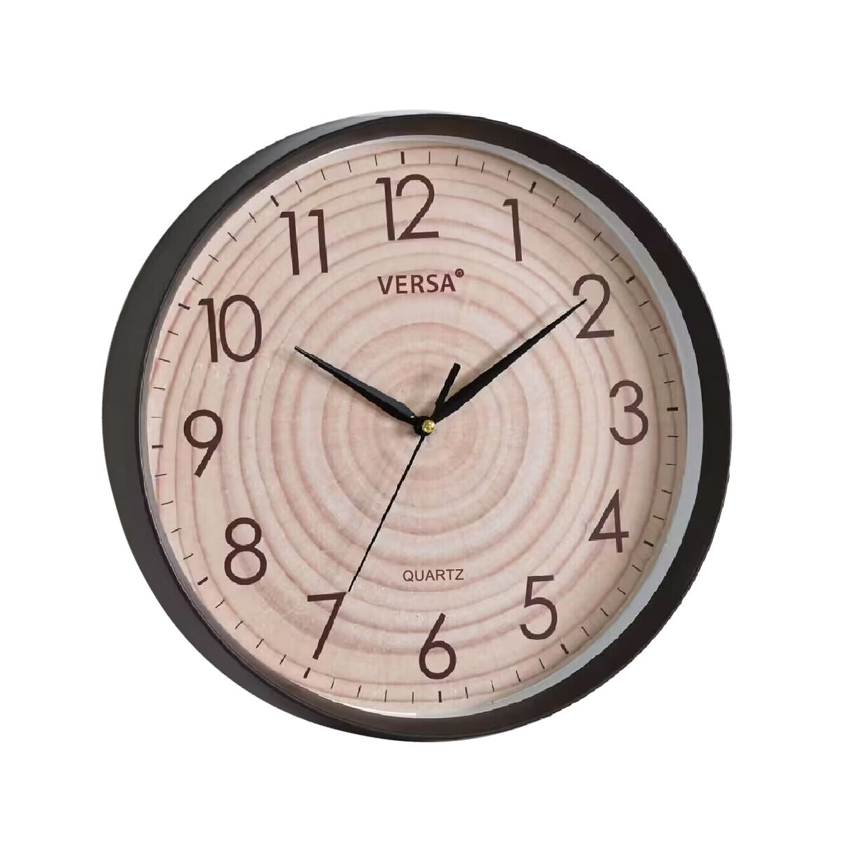 V3H88E21E7B8C17179C1694574E4CD01D1BR5511896P1
