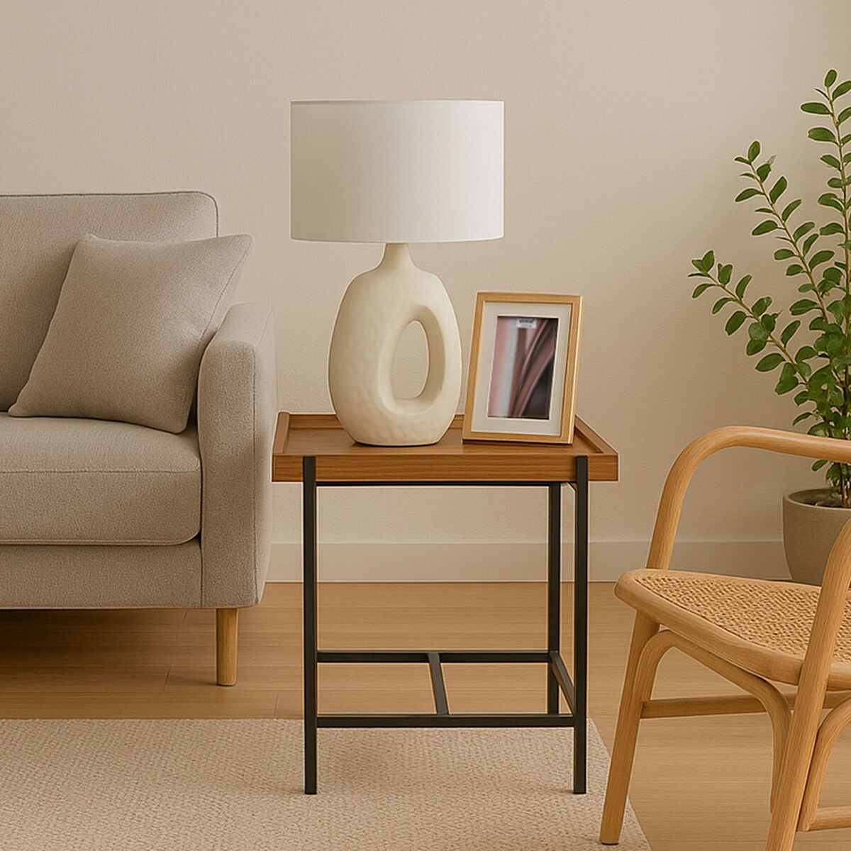 V3H24687FDF3E2265F89636A515EB4F5CDFR5754590P2