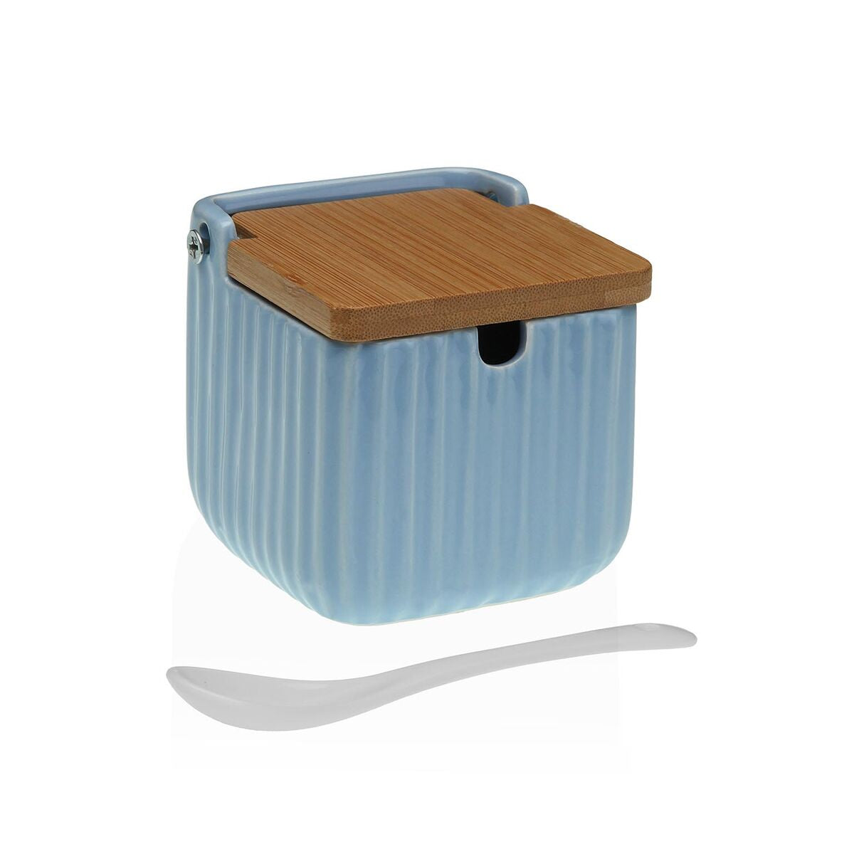 V3HE76F509AD343A46258D8CAFA45FD1078R5754681P1