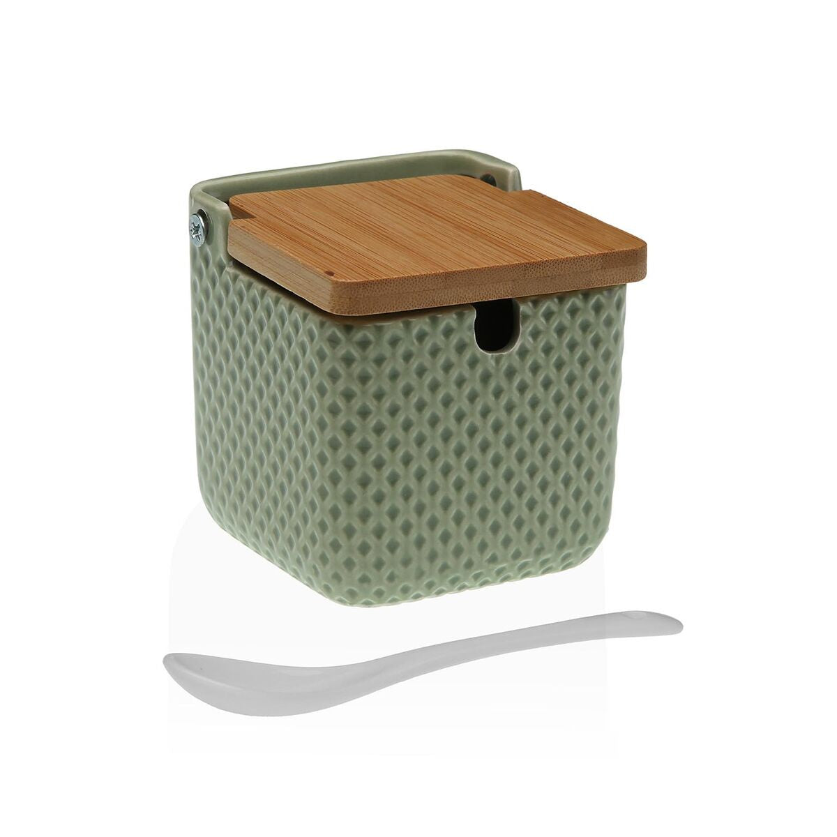 V3H6D74314E16B28B09B0ECD3B47949F605R5754675P1