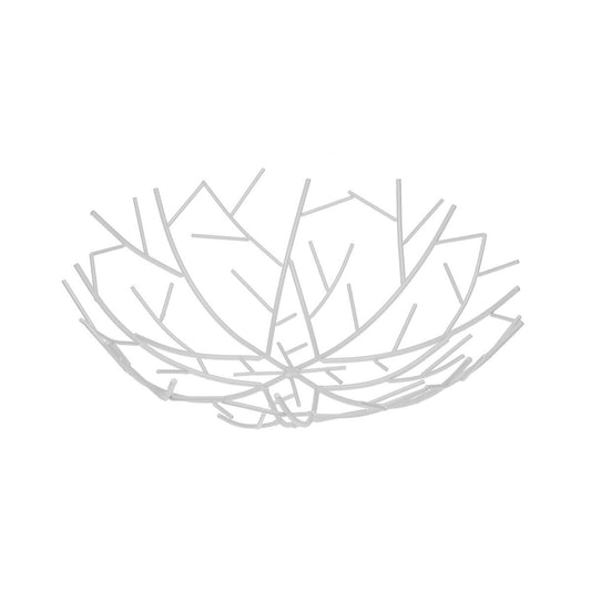 V3H6939A7385A5E6E4DE83EEF9984974AFAR5755581P1