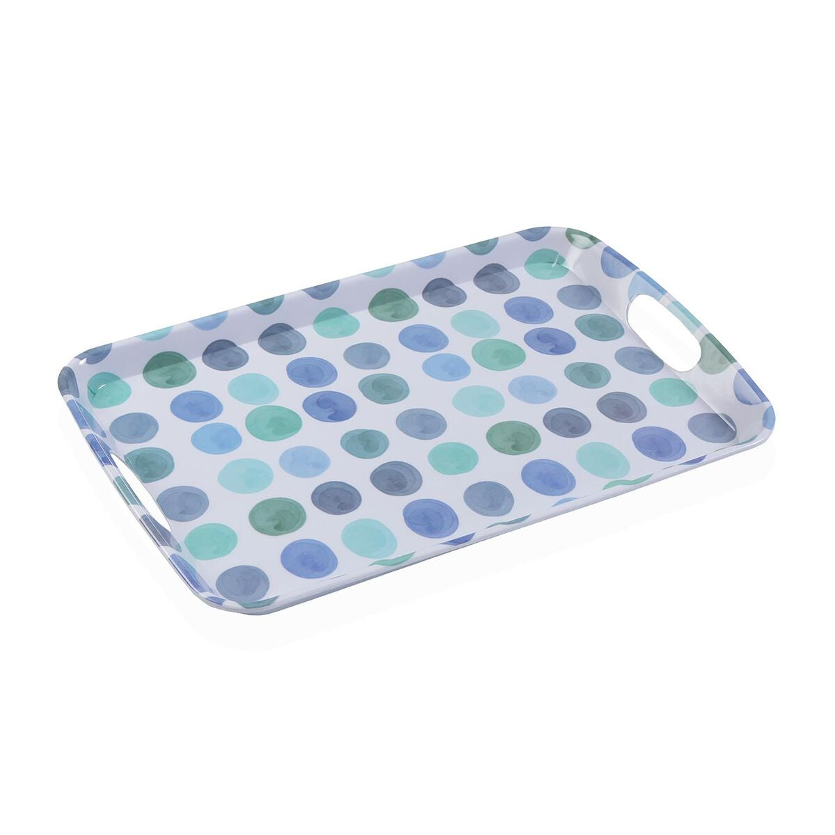 V4H415F4C775D628AD57DAF860B54FB983CR6556052P1