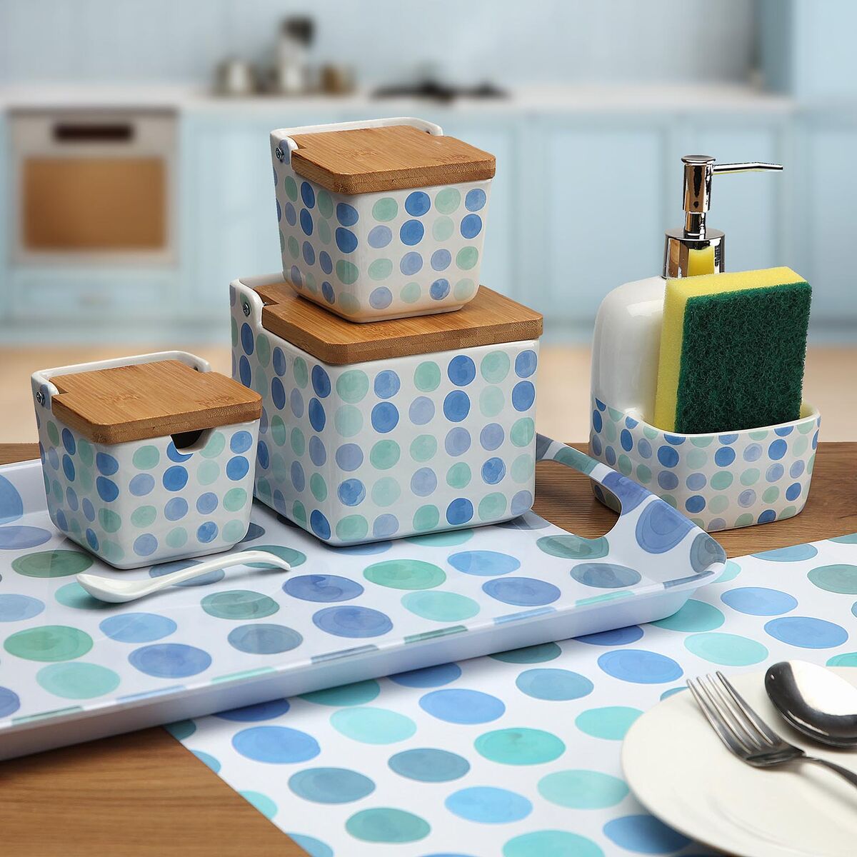 V4H3444B1A606F8F796391184E2D7868C4FR6556054P2