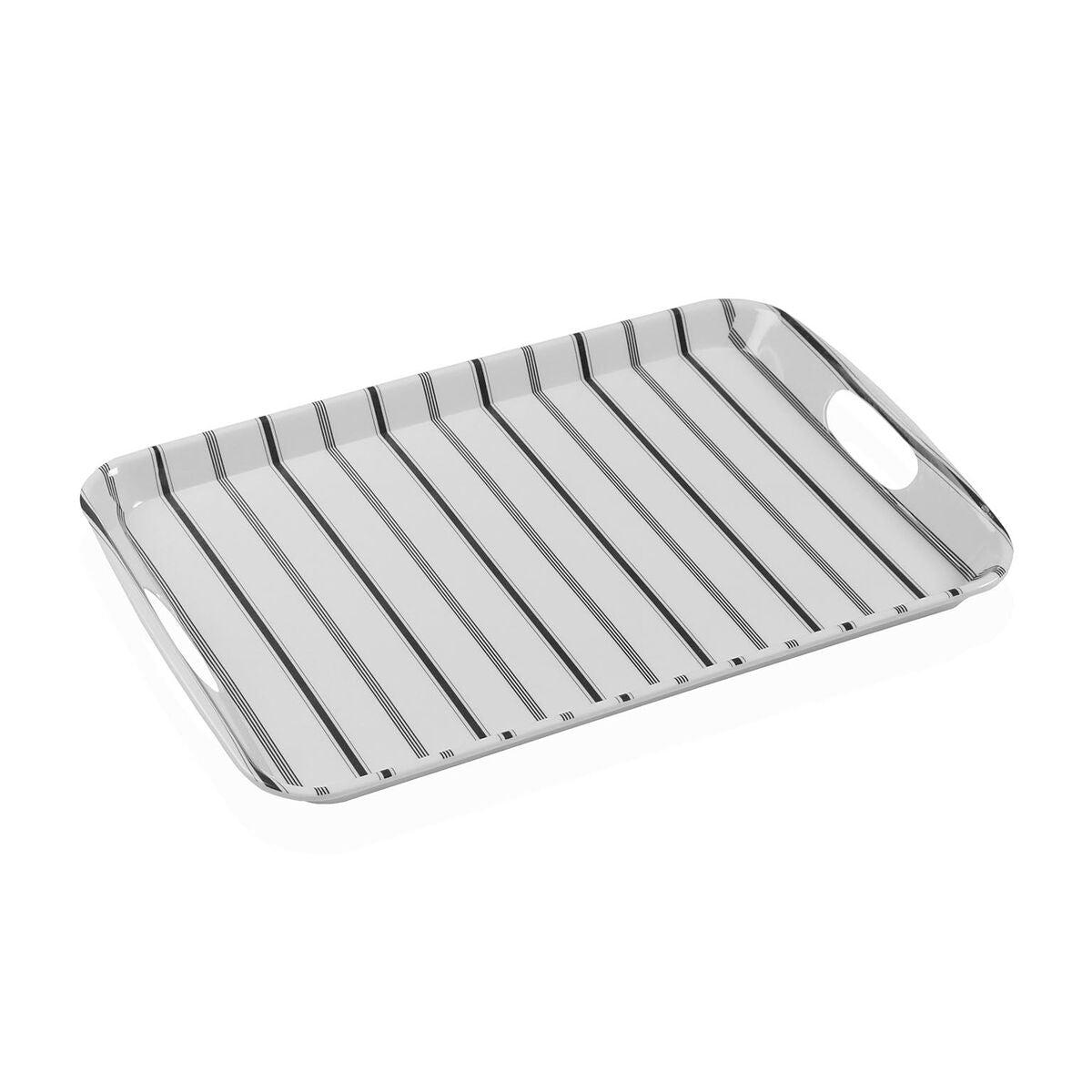 V5H18E5A07F8B0B553BE23B708AFD5A89DBR6552732P1