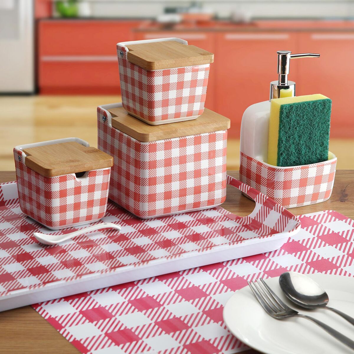 V4H93B50DE744B229E8D05368A10CD3A77ER6548220P2