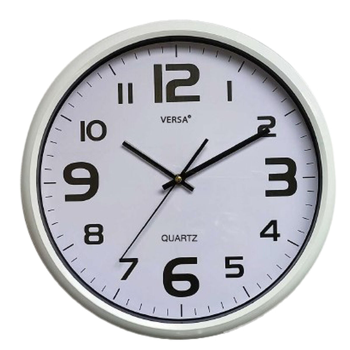 V3H5EE6B714D32D295DFA3006E66A196100R5837998P1