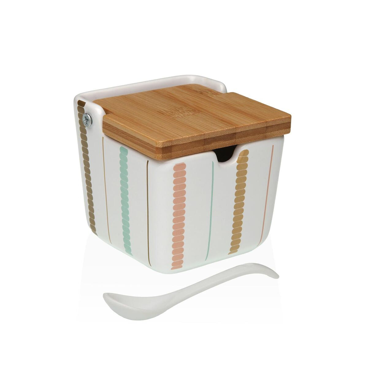 V2H7151DB82235CD32F4D1BBD8FA07ACC9AR6818134P1