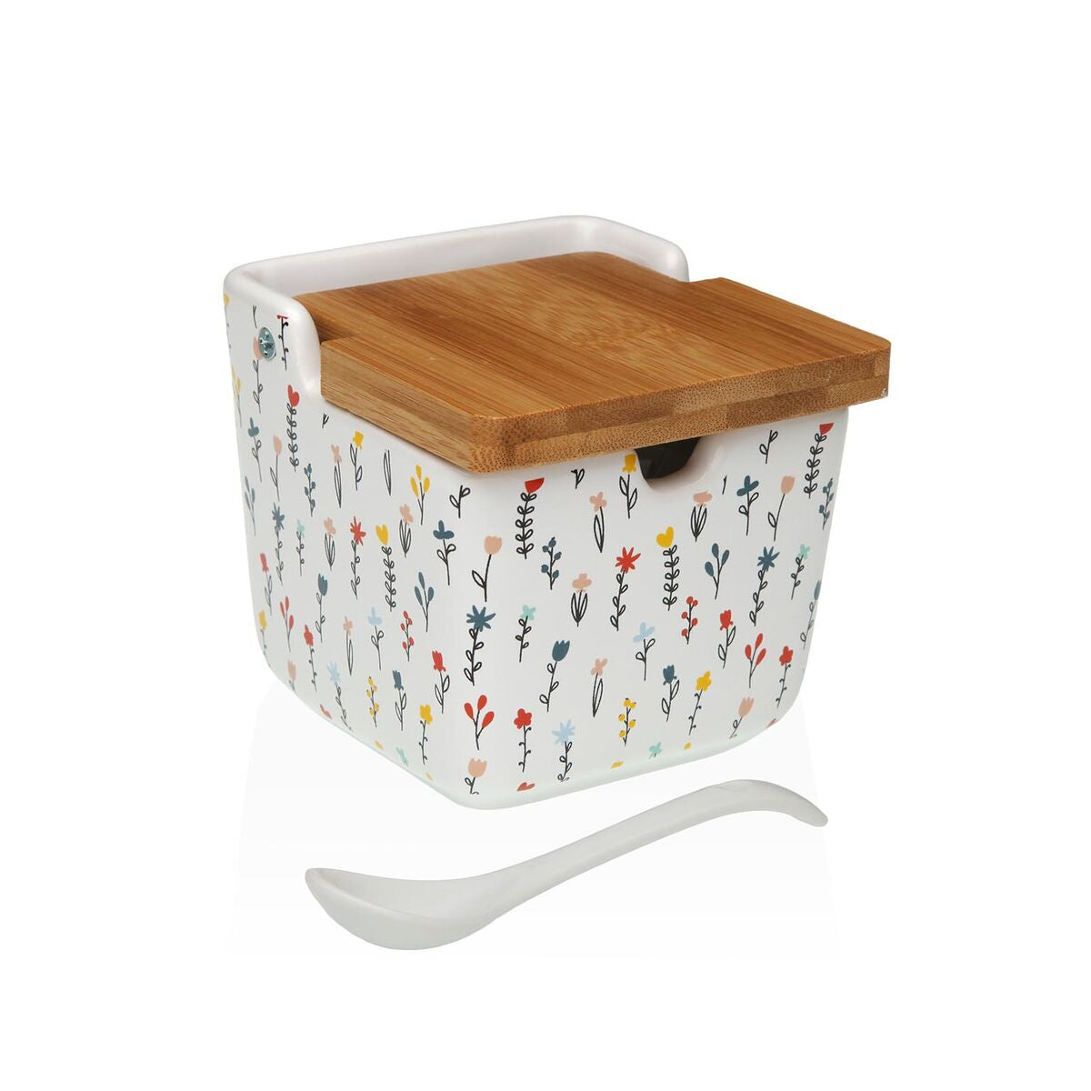 V2HC07409FFAD89657DE00FBD03B144AD41R6818152P1