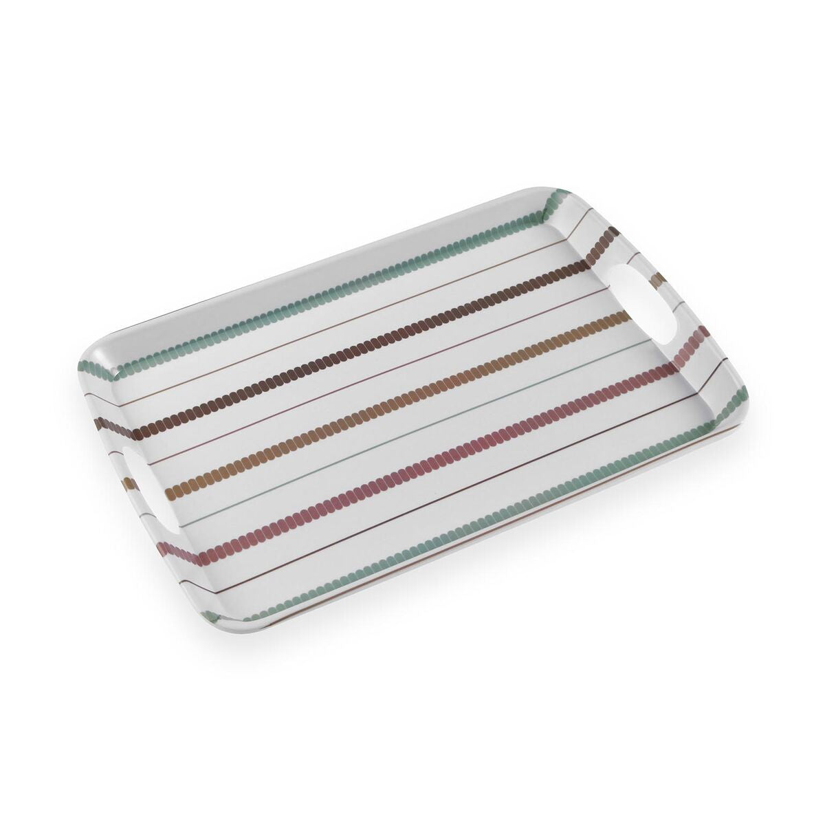 V2HDB9E1EC014EE54713A5F7C896E43FD91R6815793P1