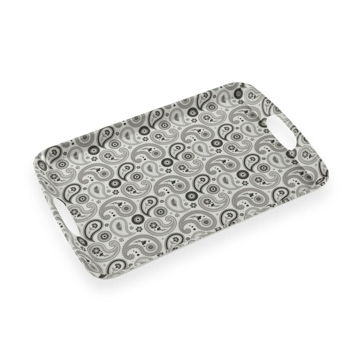 V2HC89BE4A3183A5999B2B90E2490AC2856R6815610P1