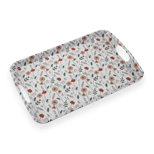 V2HADB30D33D32A21AE8F3AE79A3F541510R6815802P1