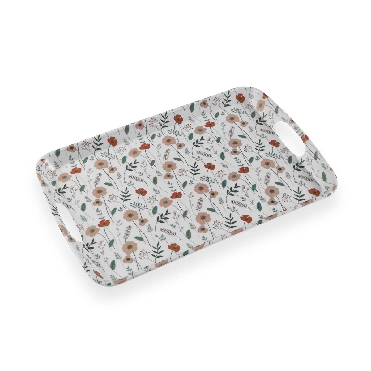 V2H3A84E181A883E92EB429537BC5C7F37FR6815641P1