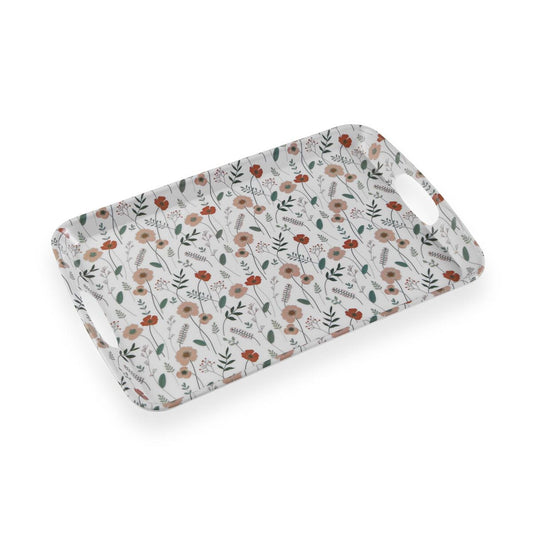 V2H3A84E181A883E92EB429537BC5C7F37FR6815641P1