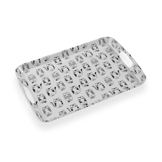 V2H06510493DA25BD3F532C3B1402C3D1F6R6815828P1