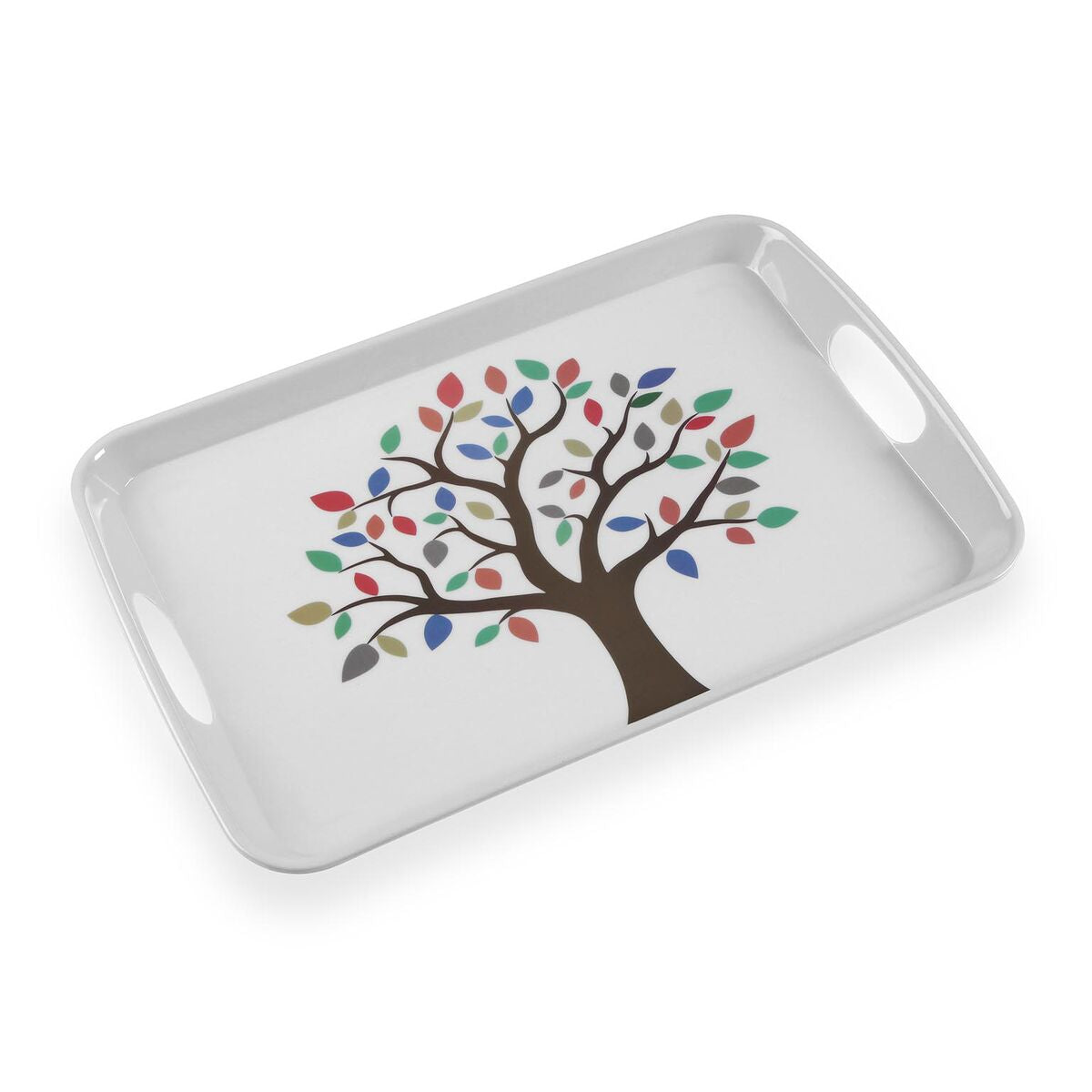 V2HB7B0621DEDCDFCDCA5E5FBAD0CAD75FAR6815696P1