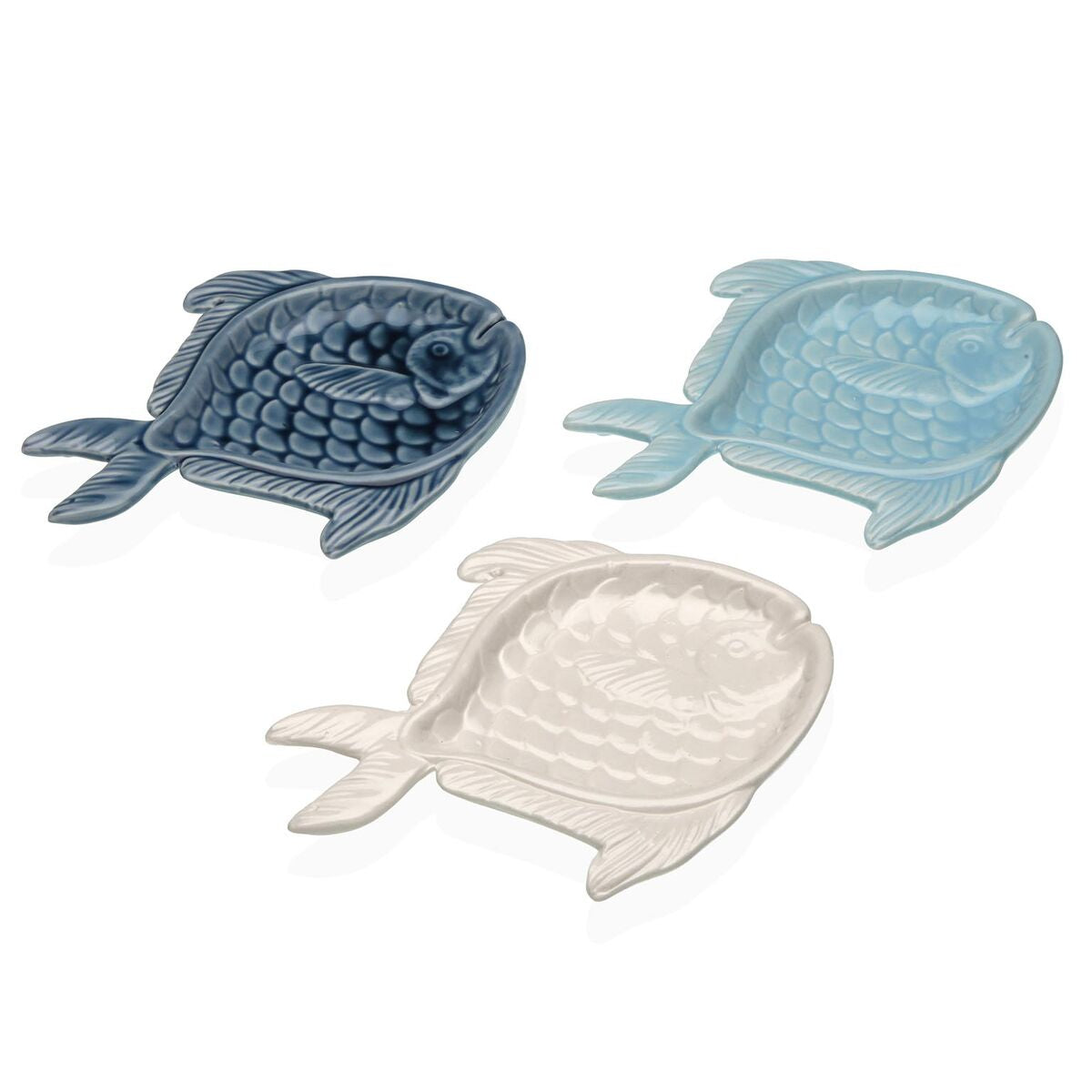 V2H0185A8EE3F228411E748FCFC8646F528R6818182P1