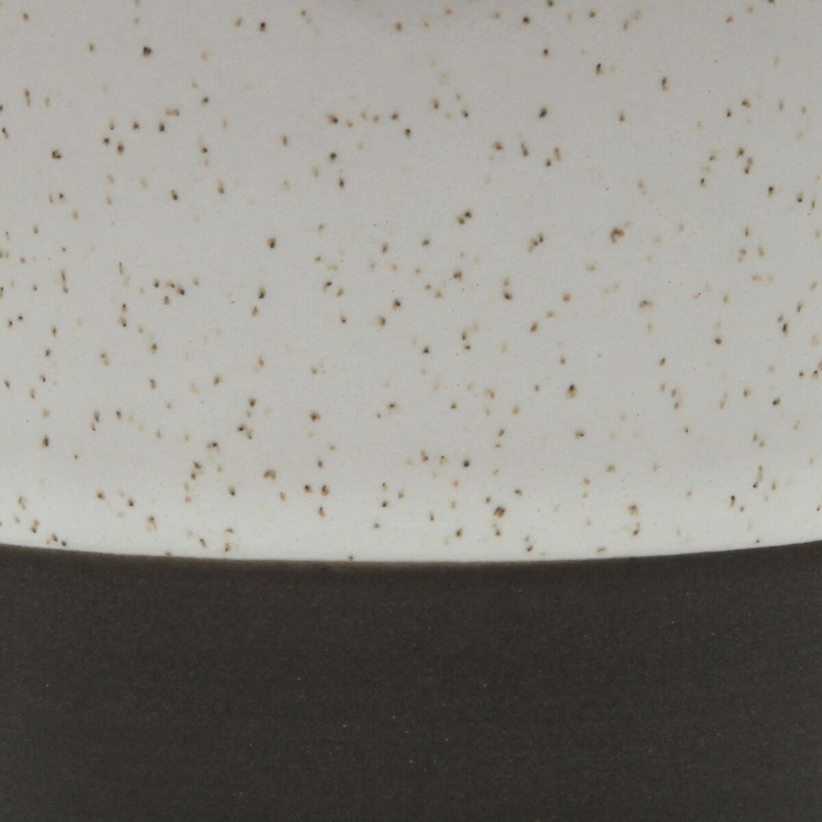 V2H48AB65221F6CF8E84485B6AA353AD29AR6828290P2