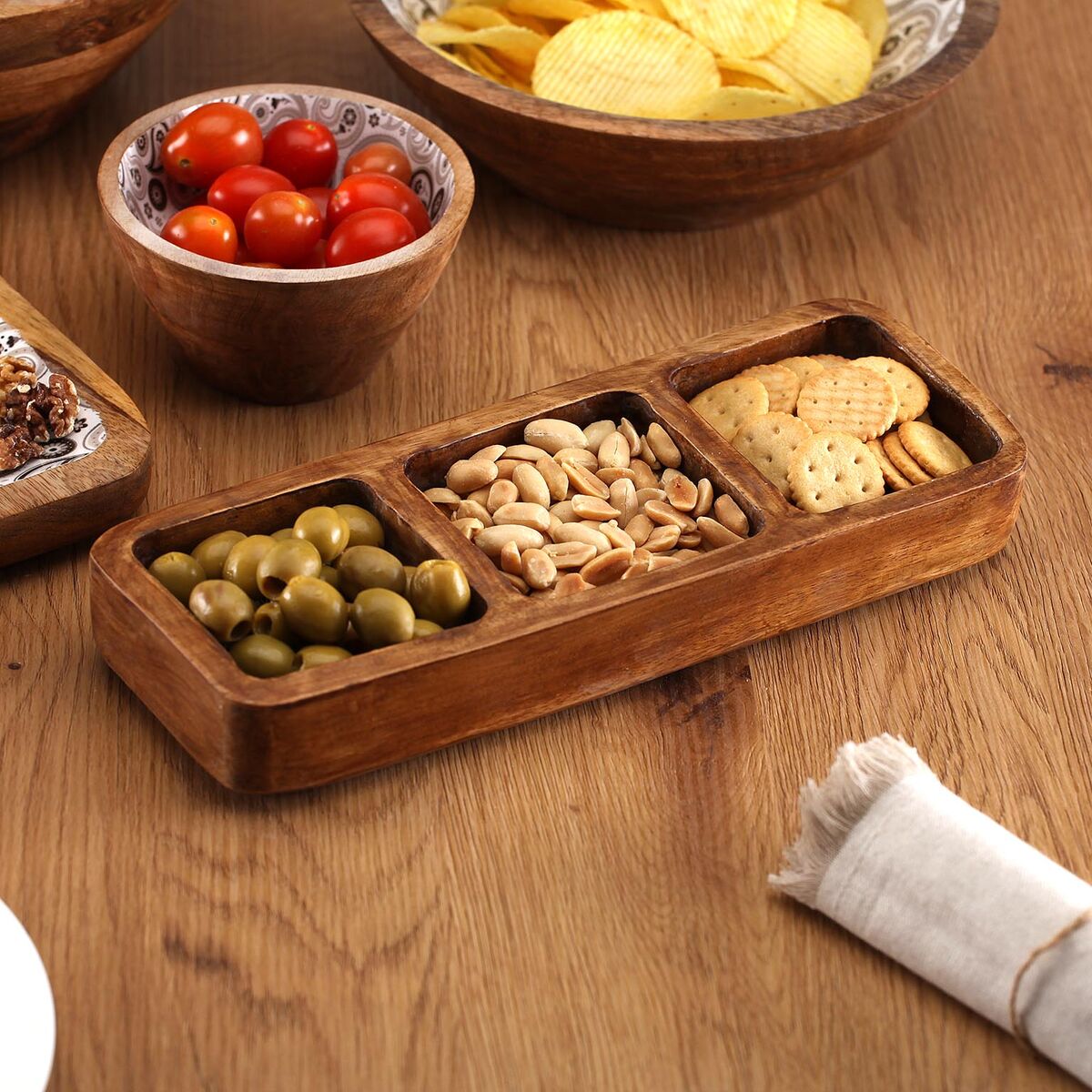 V2H83797C6685C7C93E472292D32CFCB4FDR6817250P2