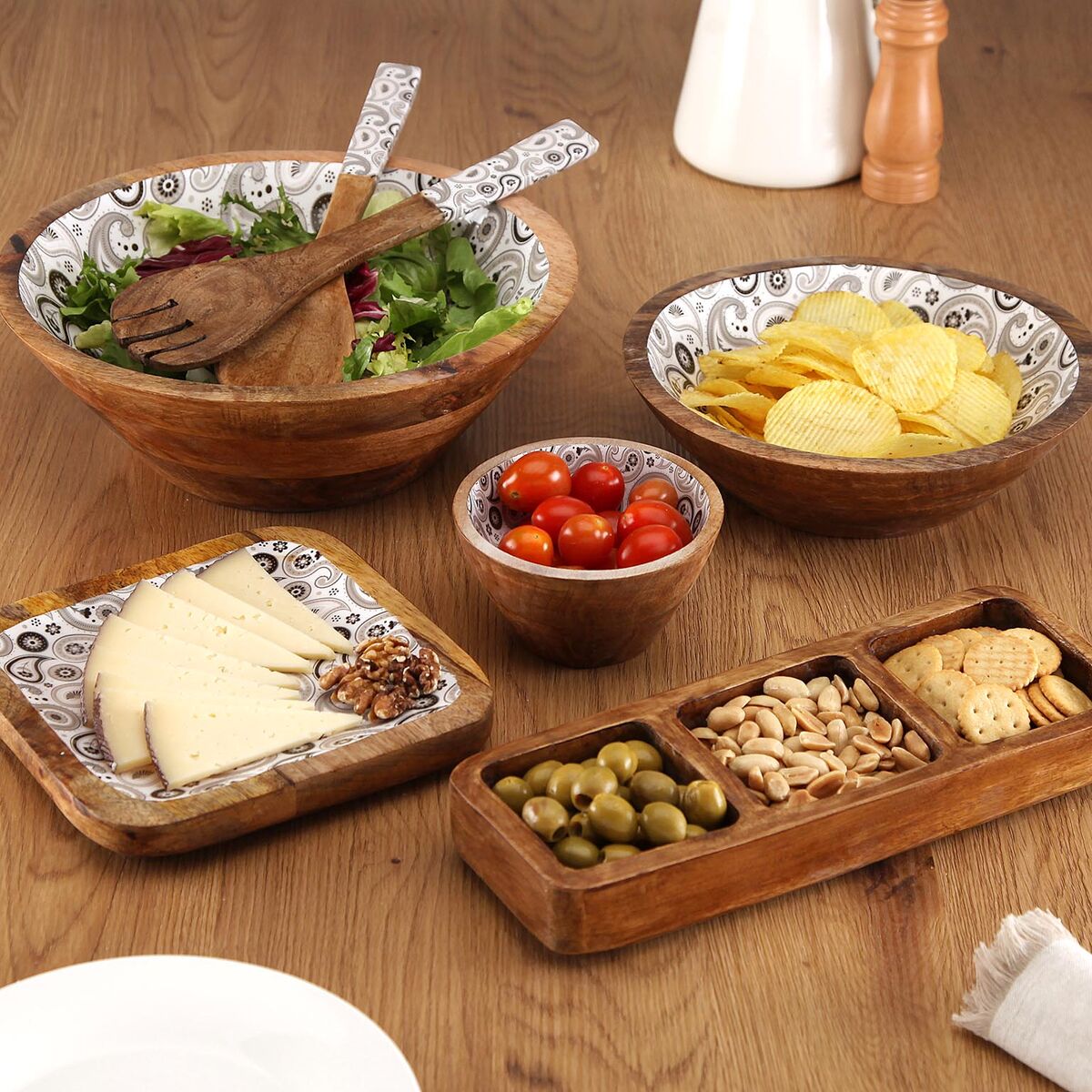 V2HFD0F2BF1A4925A98DD249F1030BAC18ER6817255P3