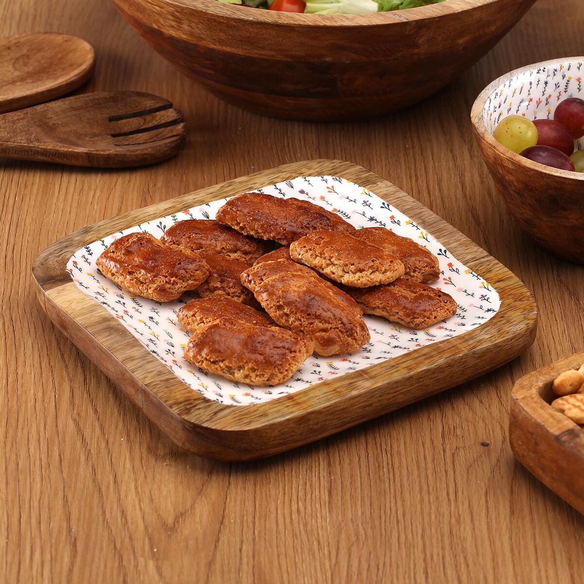 V2H69A4DED4A1895D5ED7E8AE6D238DBFD7R6817269P2