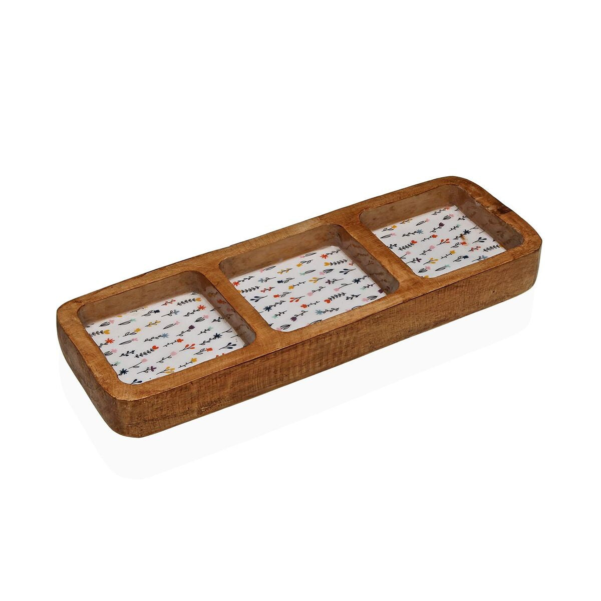 V2H431FCBCEFB5B1CA21695B41E38525EEDR6817146P1