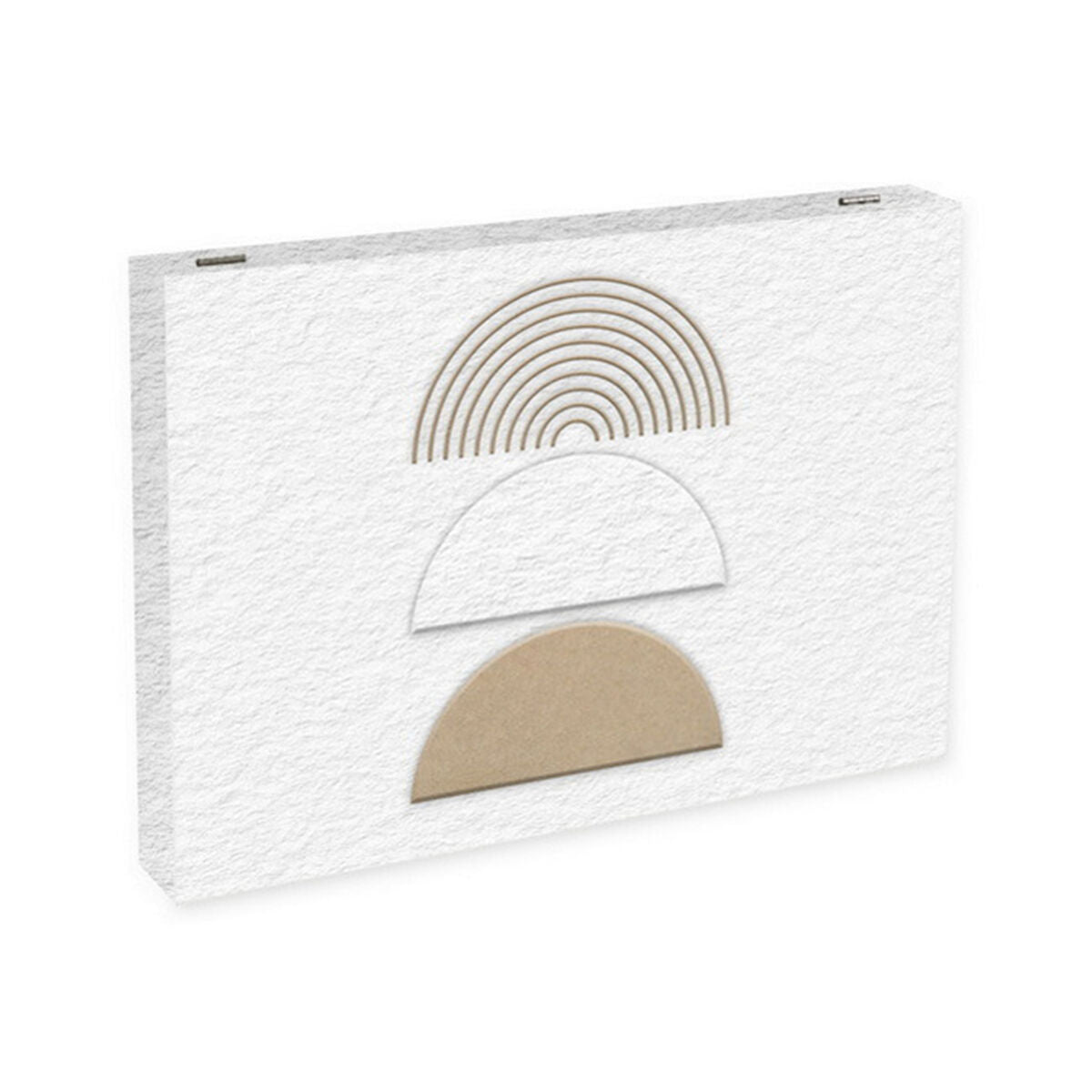 V5HDAC12D296247F1950636A2C7467000EBR6556701P2