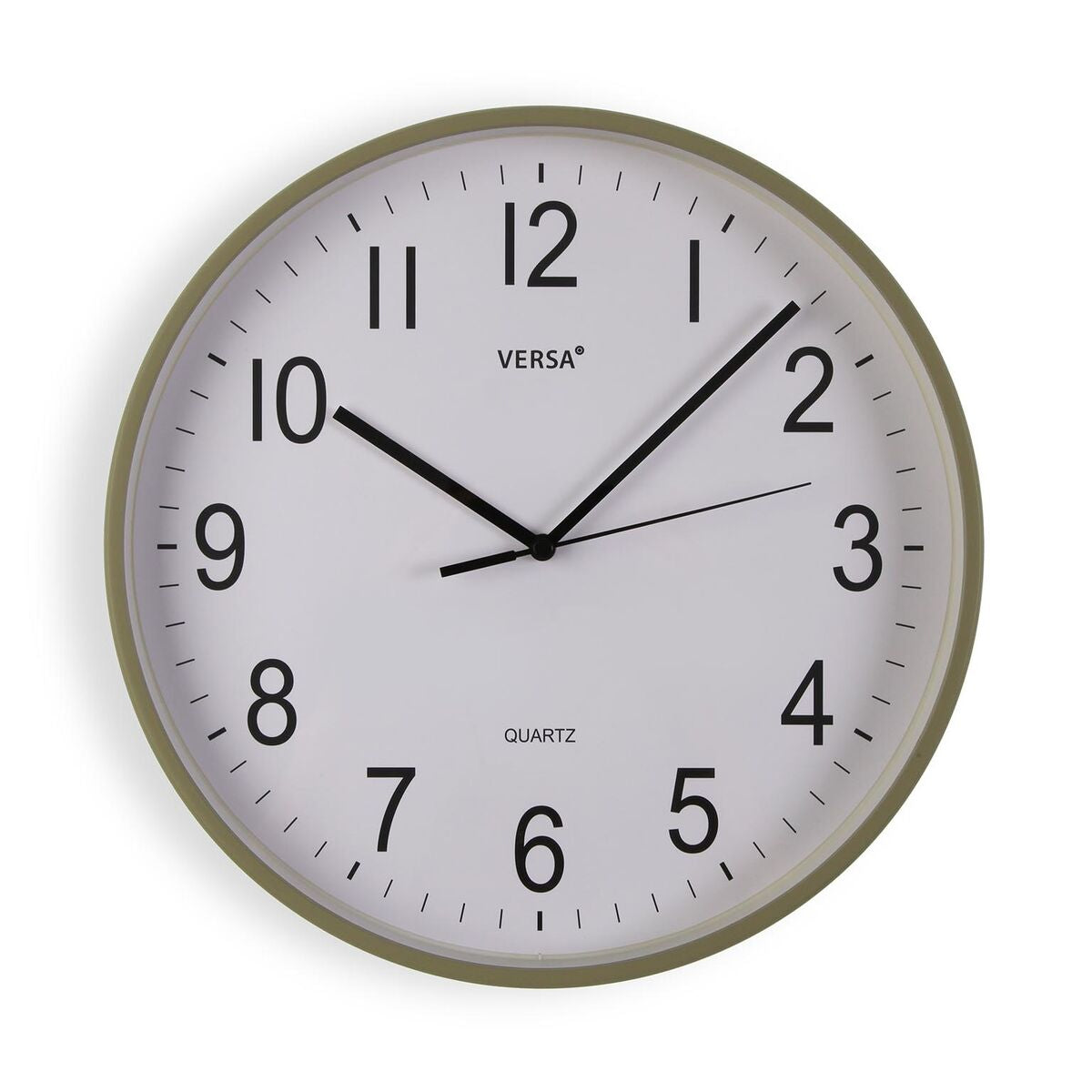 V2H150D02120A660002D6C388A882942C92R6815526P1